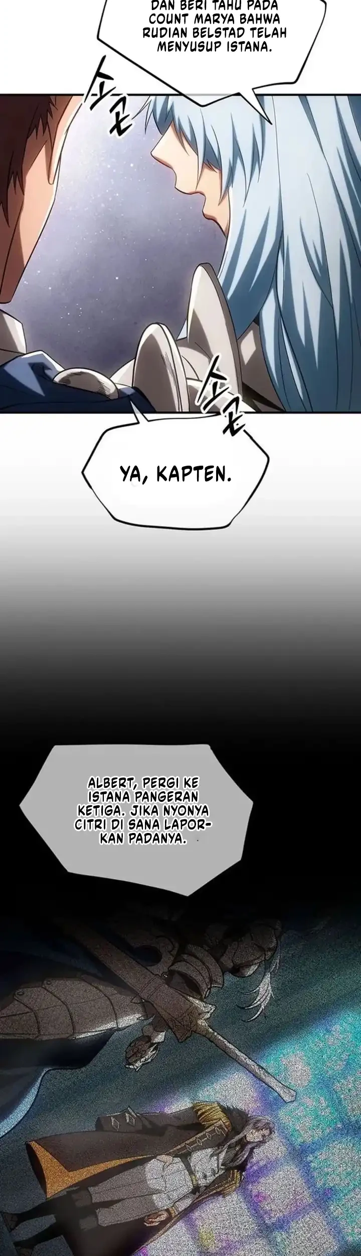 Chapter 53 - halaman 55