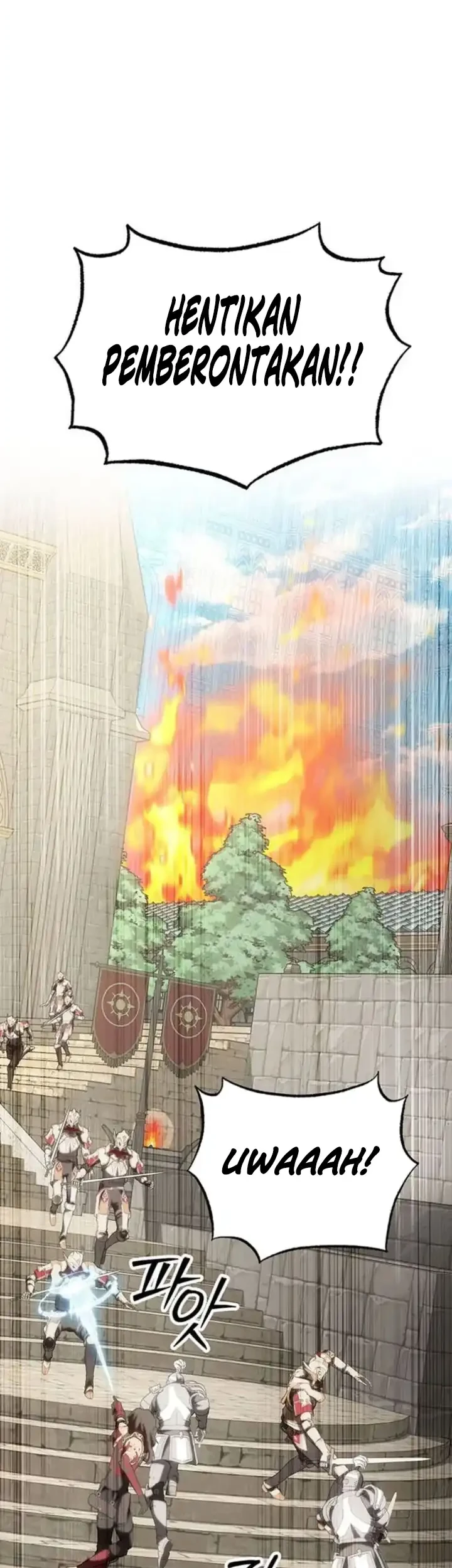 Chapter 53 - halaman 59