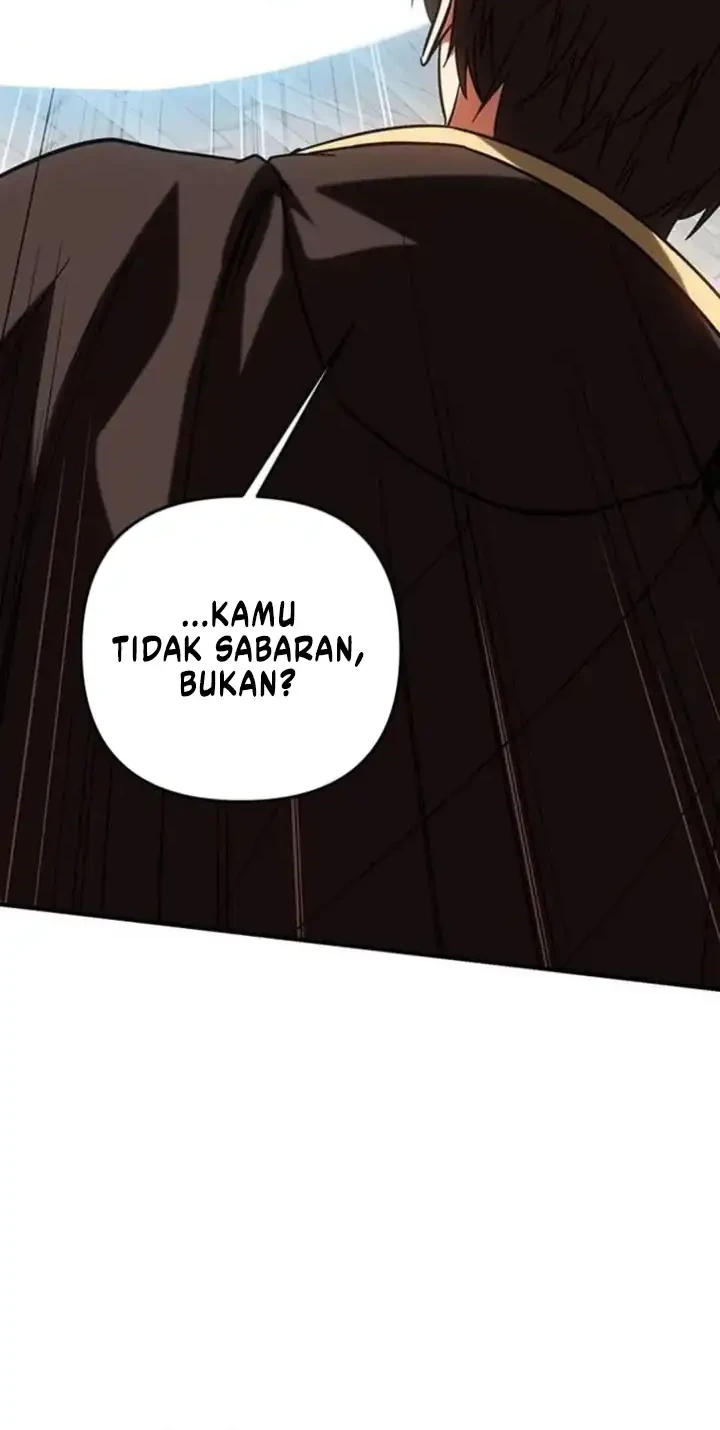 Chapter 53 - halaman 62