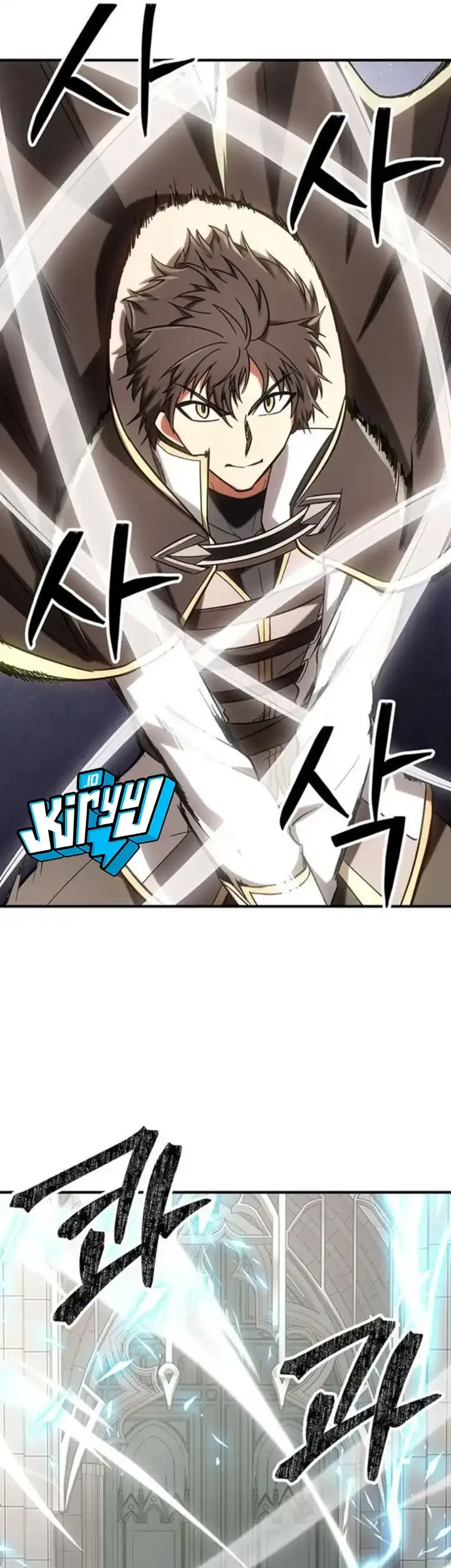 Chapter 53 - halaman 63