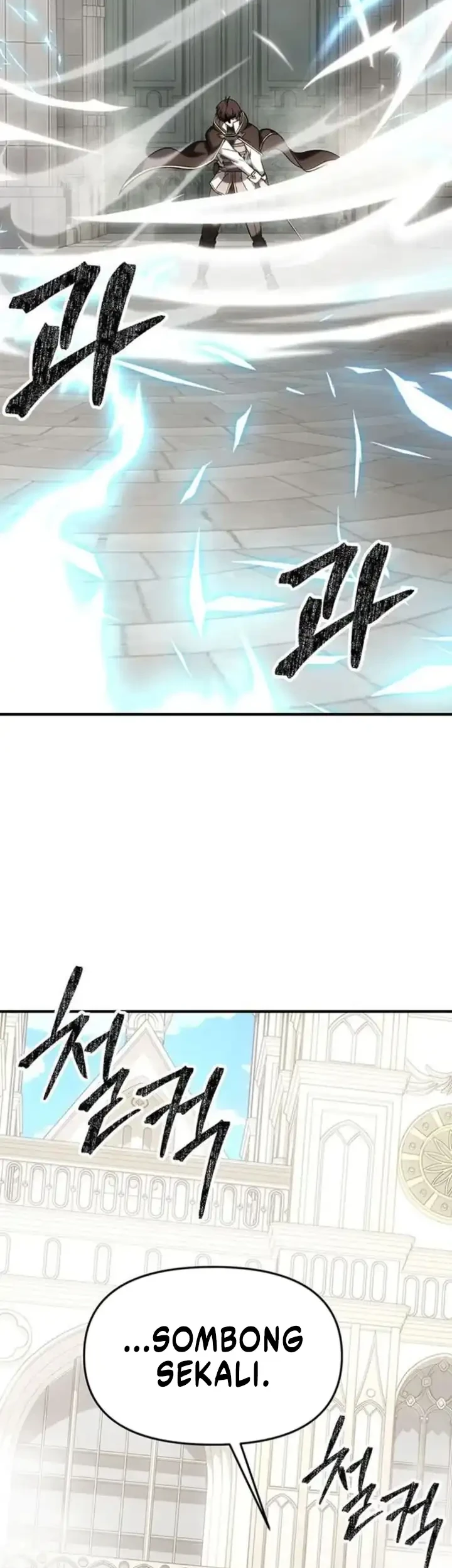 Chapter 53 - halaman 64