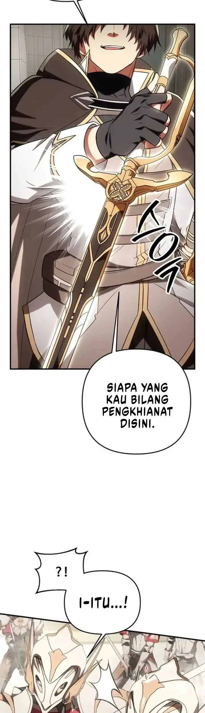 Chapter 53 - halaman 67