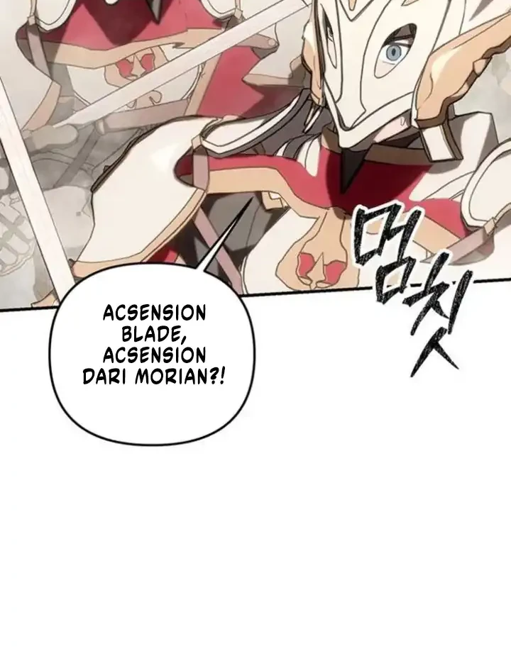 Chapter 53 - halaman 68