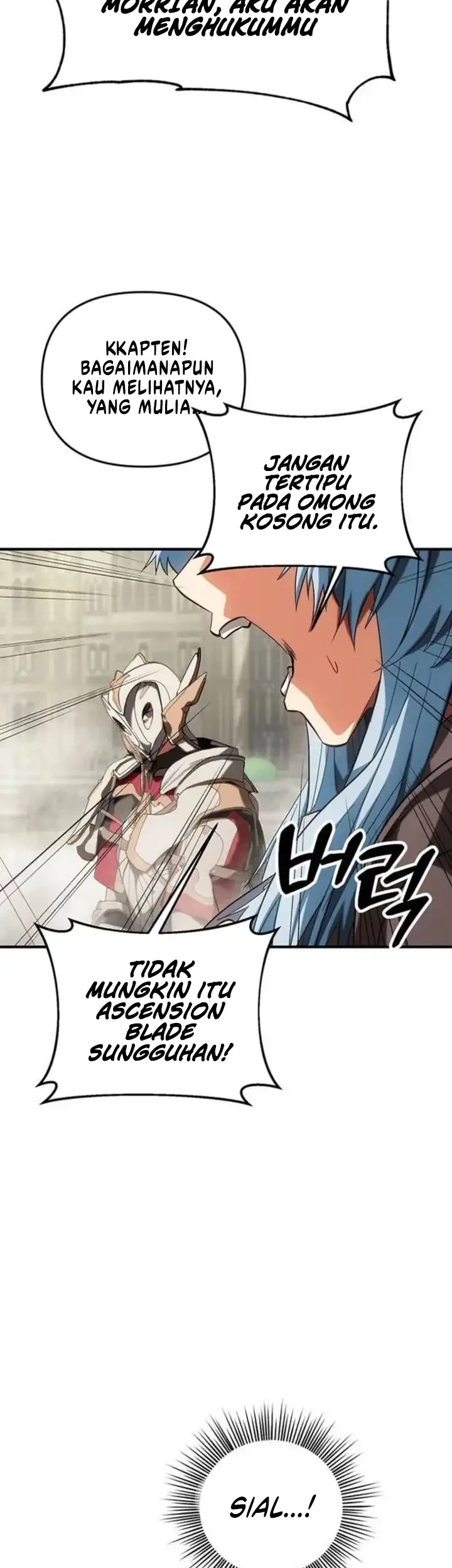 Chapter 53 - halaman 71