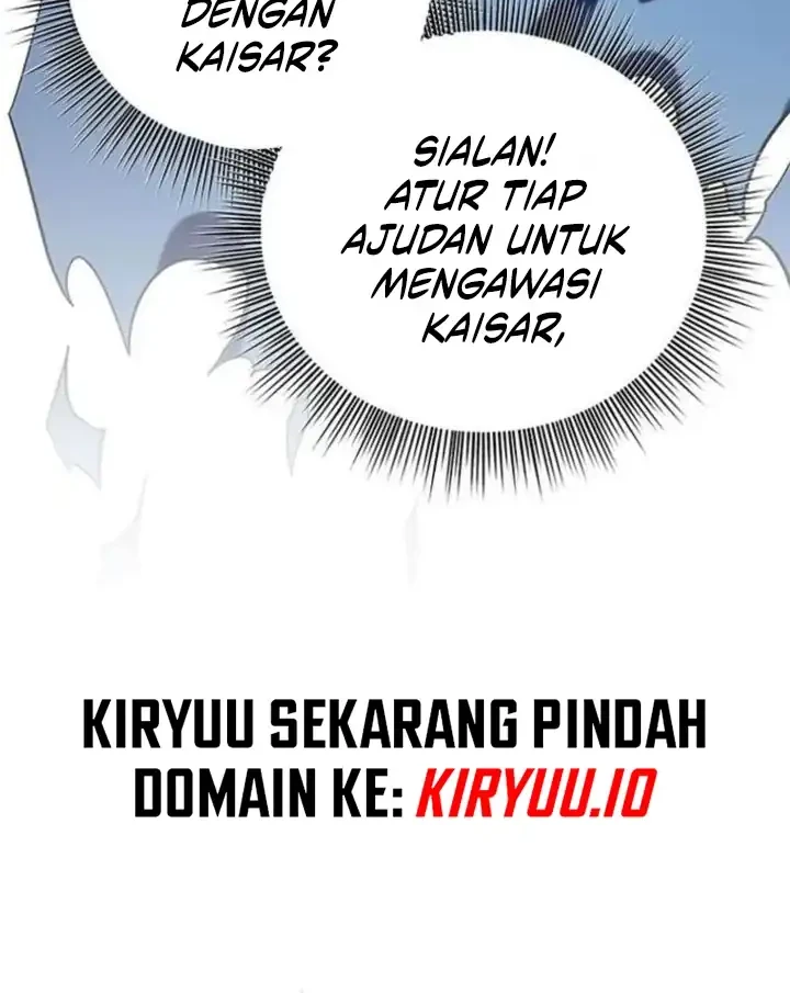 Chapter 53 - halaman 74