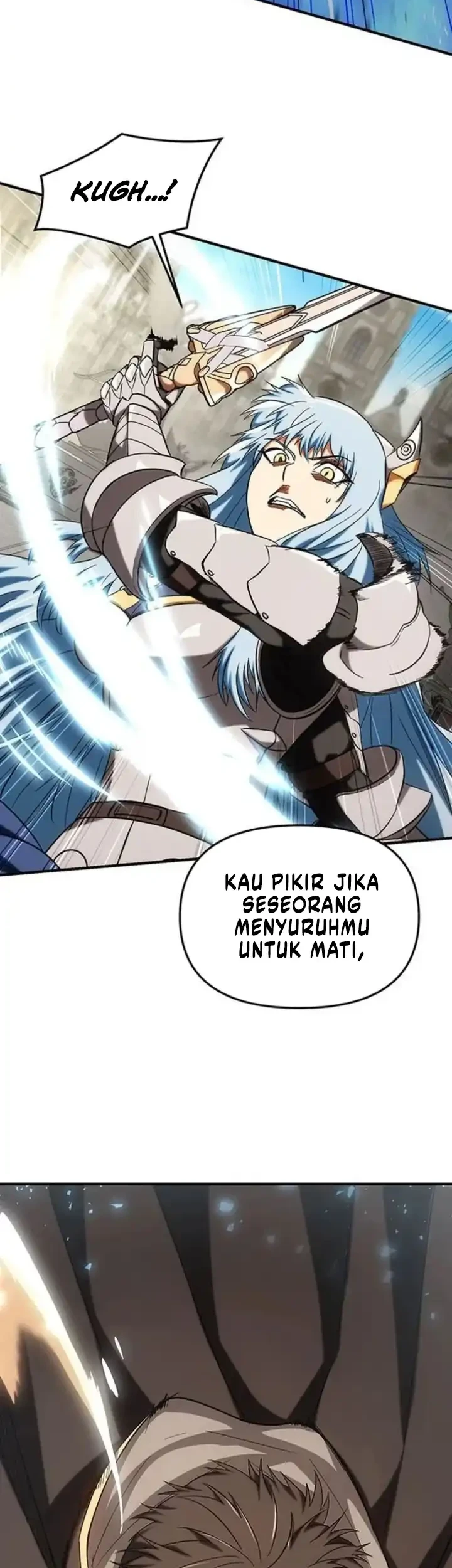 Chapter 53 - halaman 82