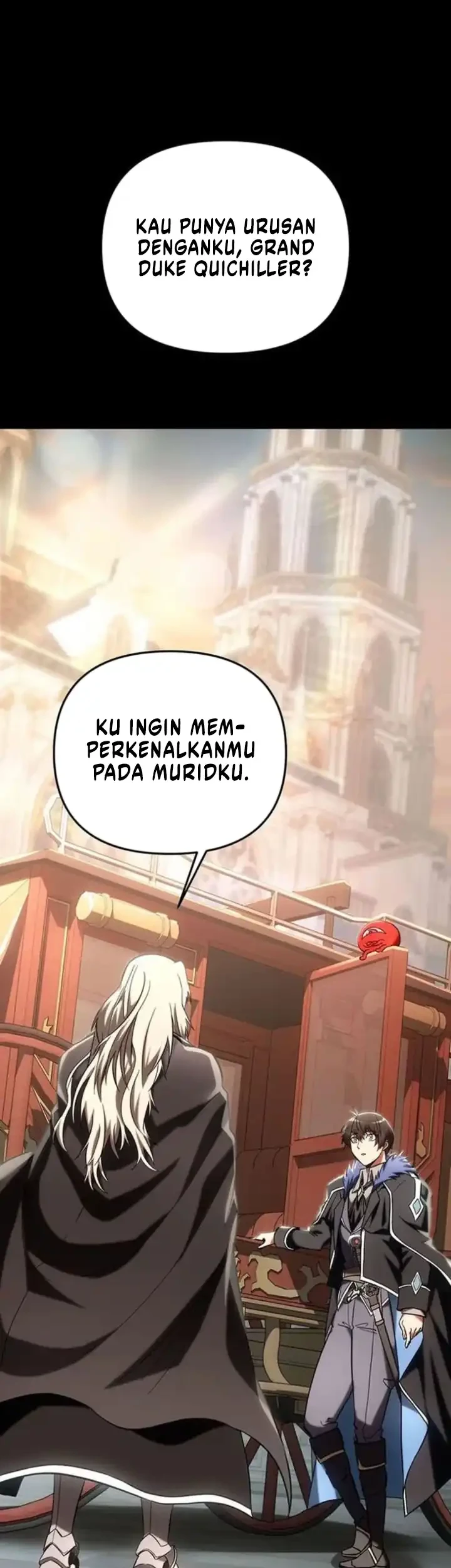 Chapter 53 - halaman 3
