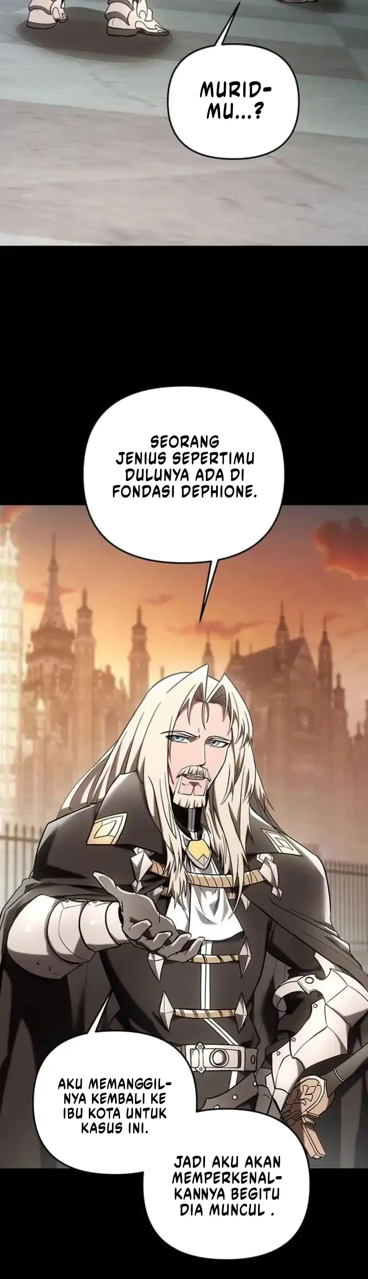 Chapter 53 - halaman 4