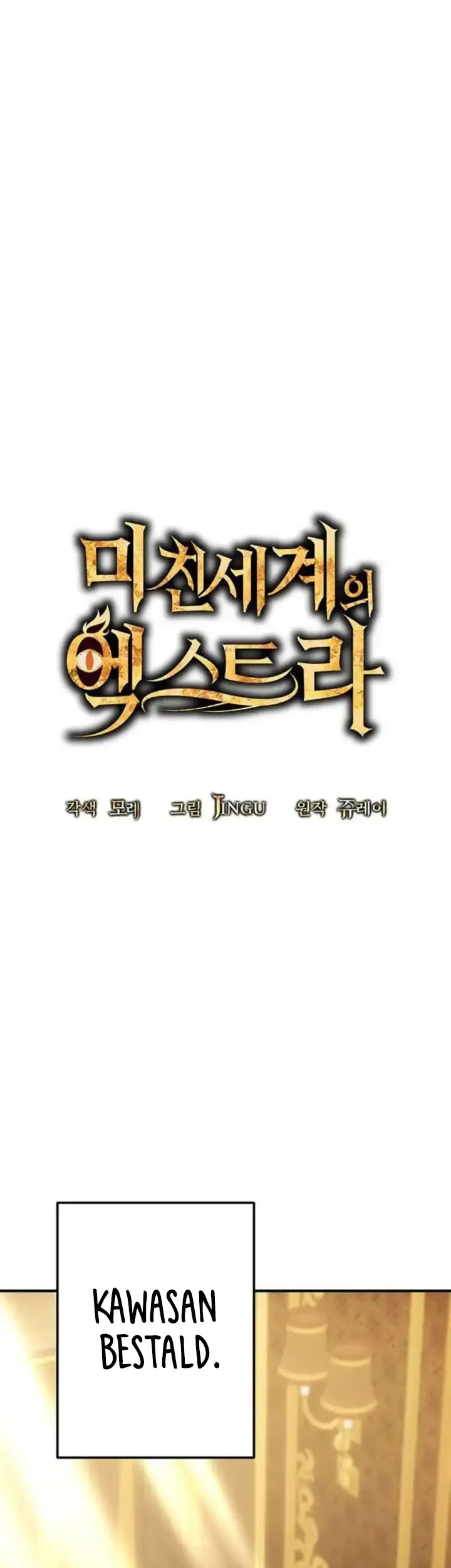 Chapter 53 - halaman 18