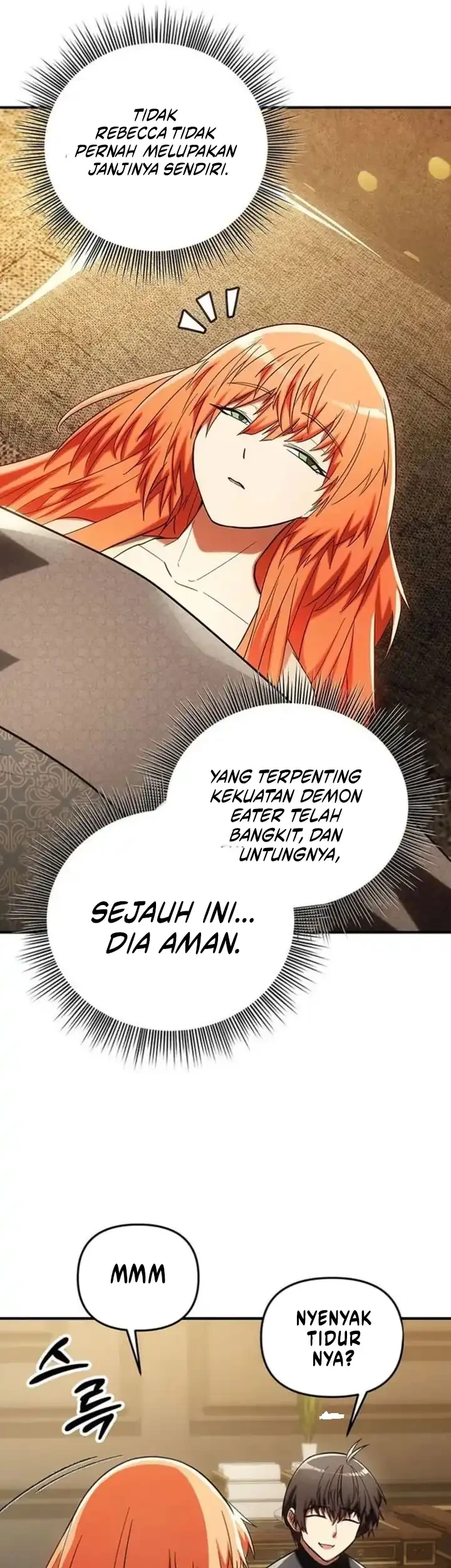 Chapter 53 - halaman 21