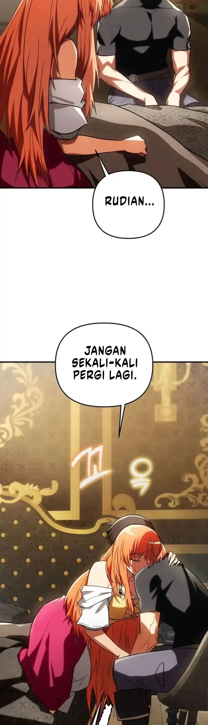 Chapter 53 - halaman 22