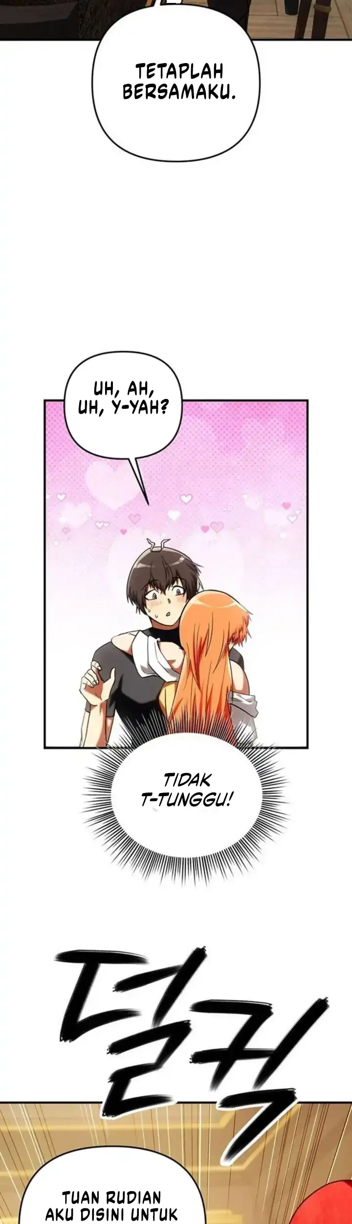 Chapter 53 - halaman 23