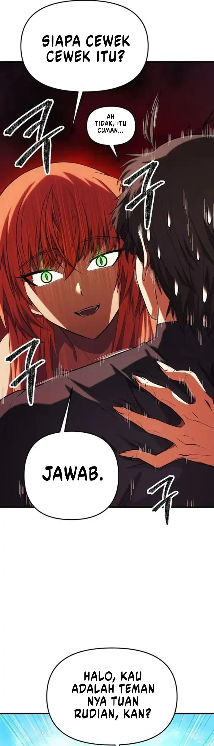 Chapter 53 - halaman 27