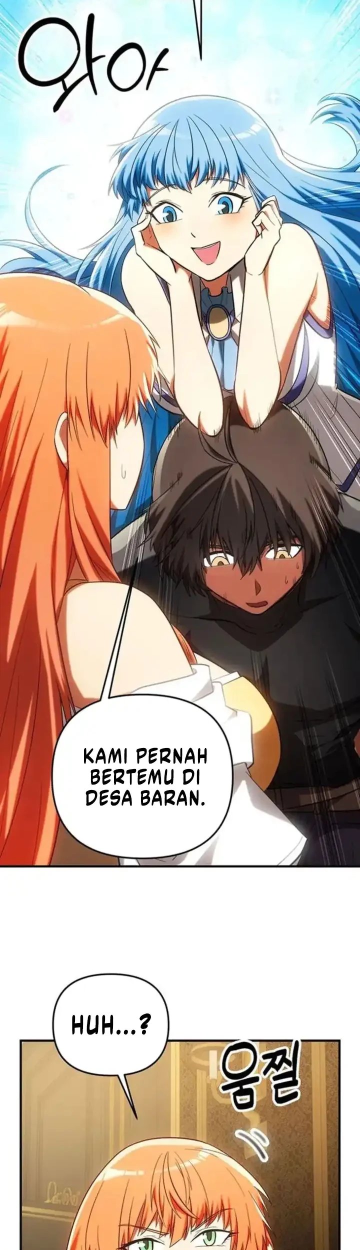 Chapter 53 - halaman 28