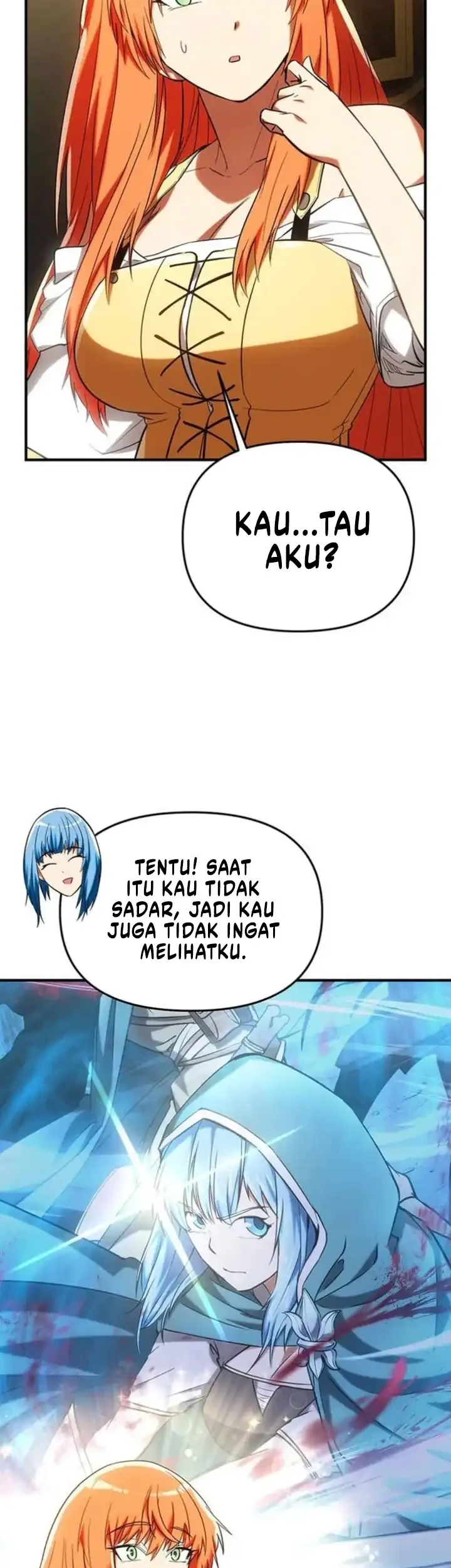 Chapter 53 - halaman 29