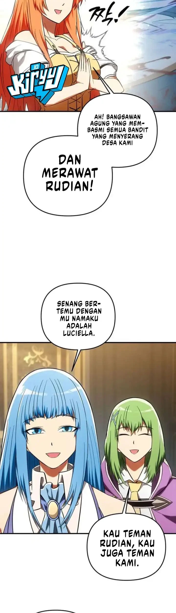 Chapter 53 - halaman 30