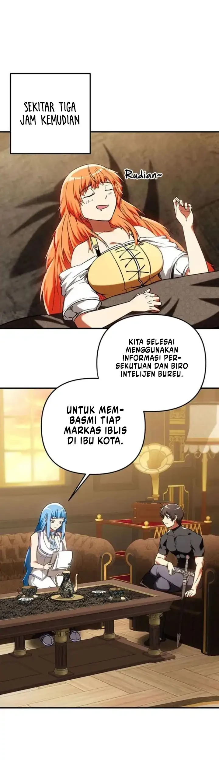 Chapter 53 - halaman 35