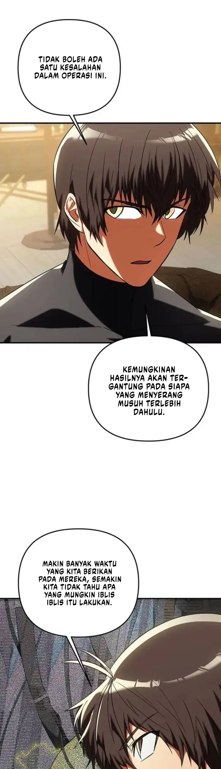 Chapter 53 - halaman 36
