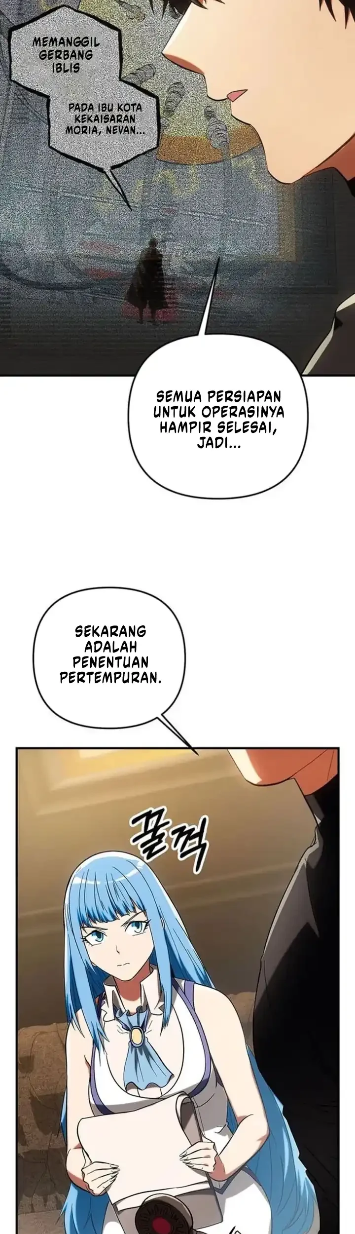 Chapter 53 - halaman 37