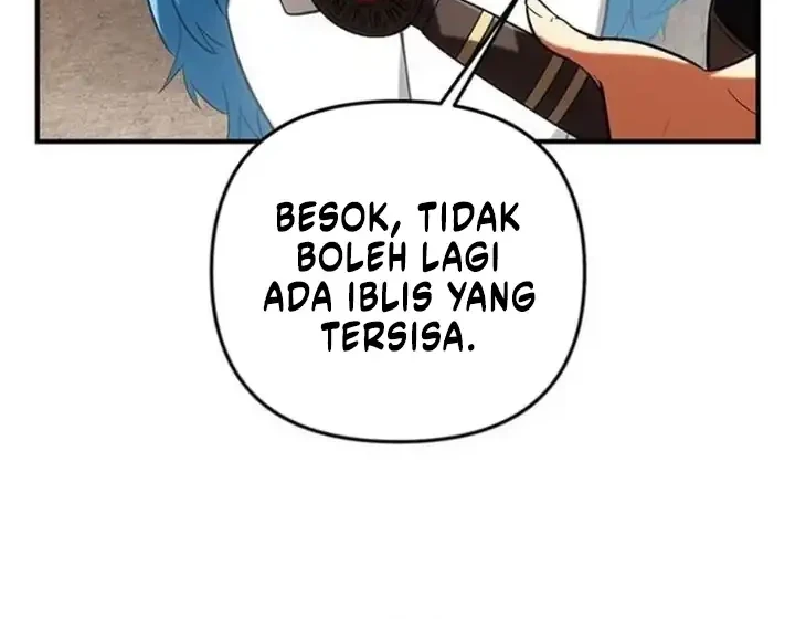 Chapter 53 - halaman 38