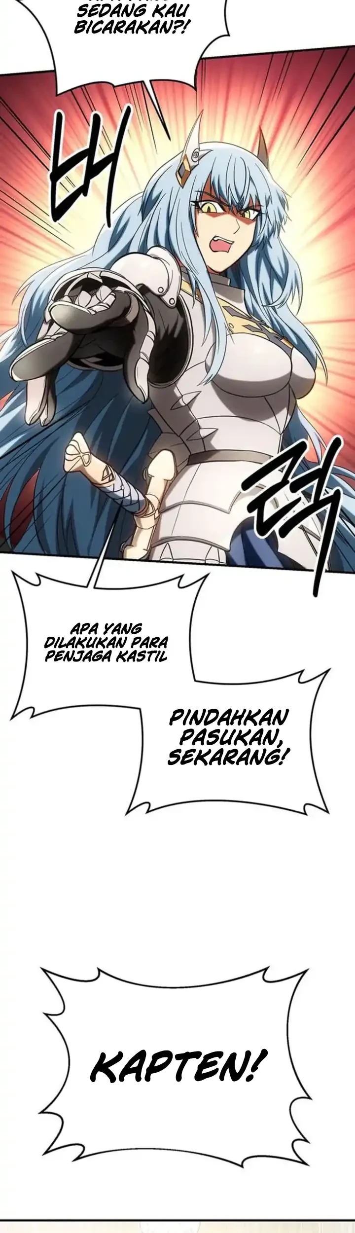 Chapter 53 - halaman 43