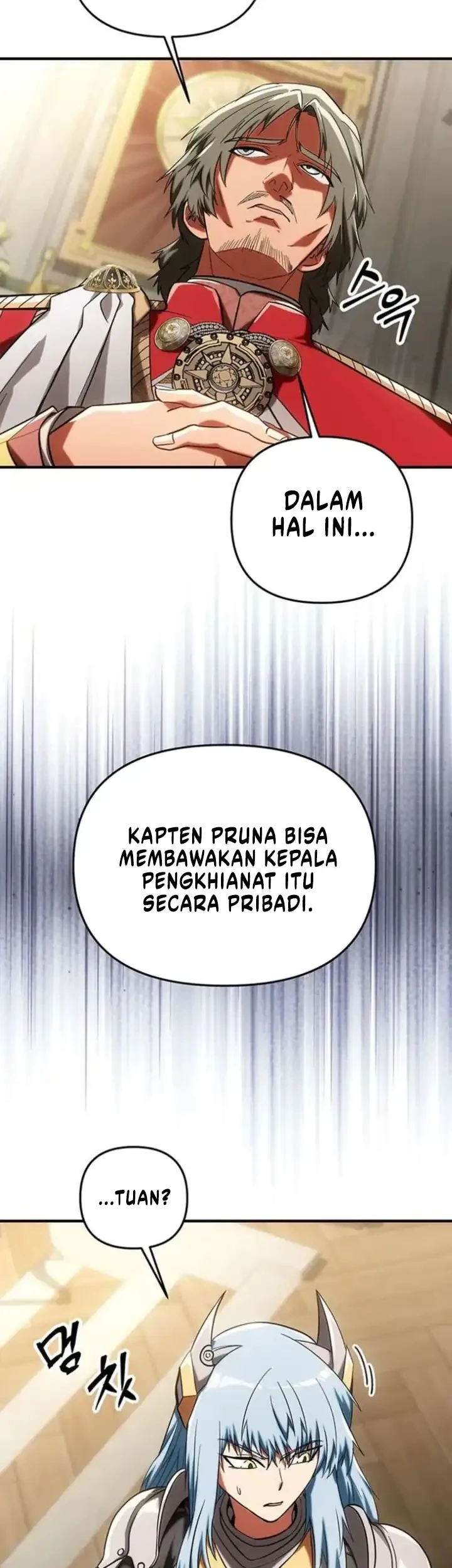 Chapter 53 - halaman 49