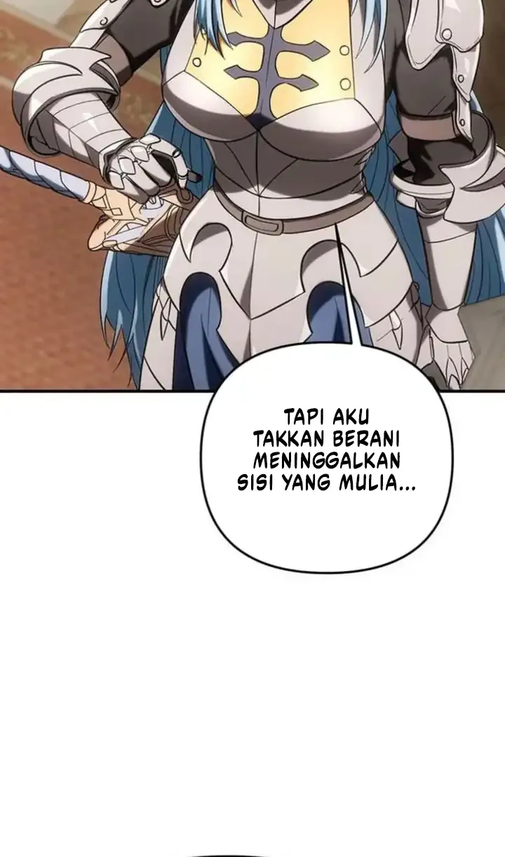 Chapter 53 - halaman 50