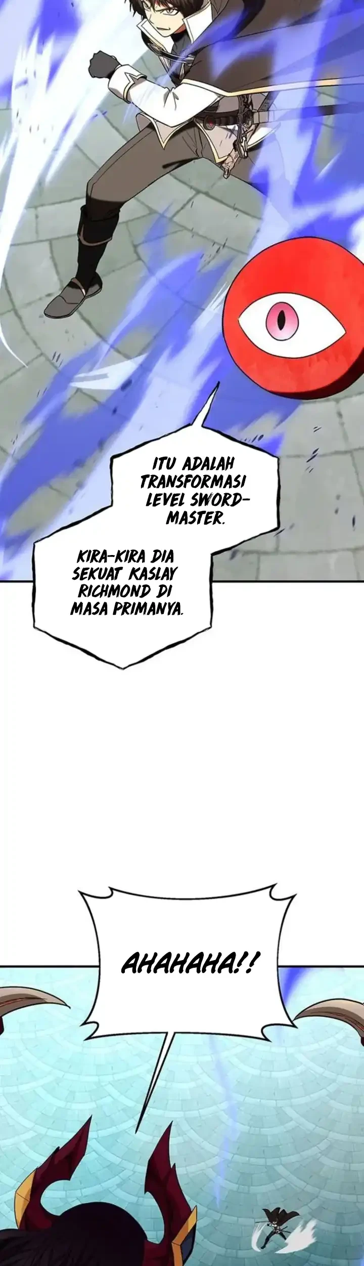 Chapter 54 - halaman 52
