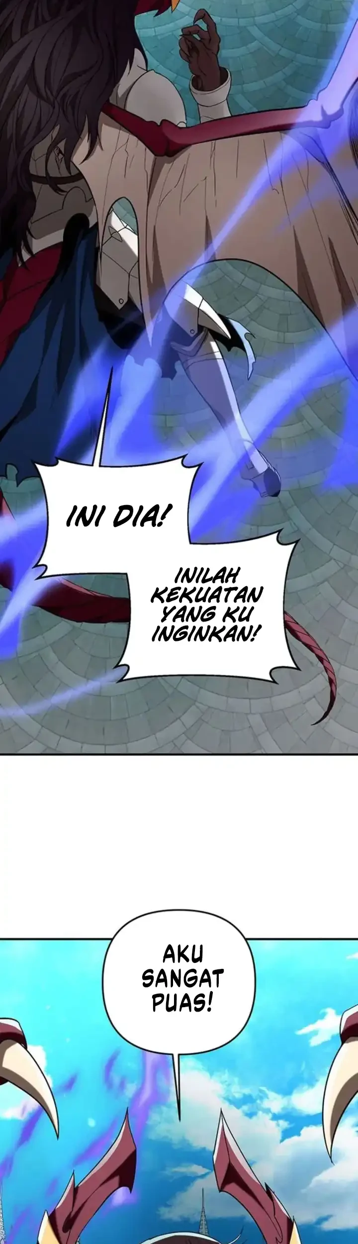 Chapter 54 - halaman 53