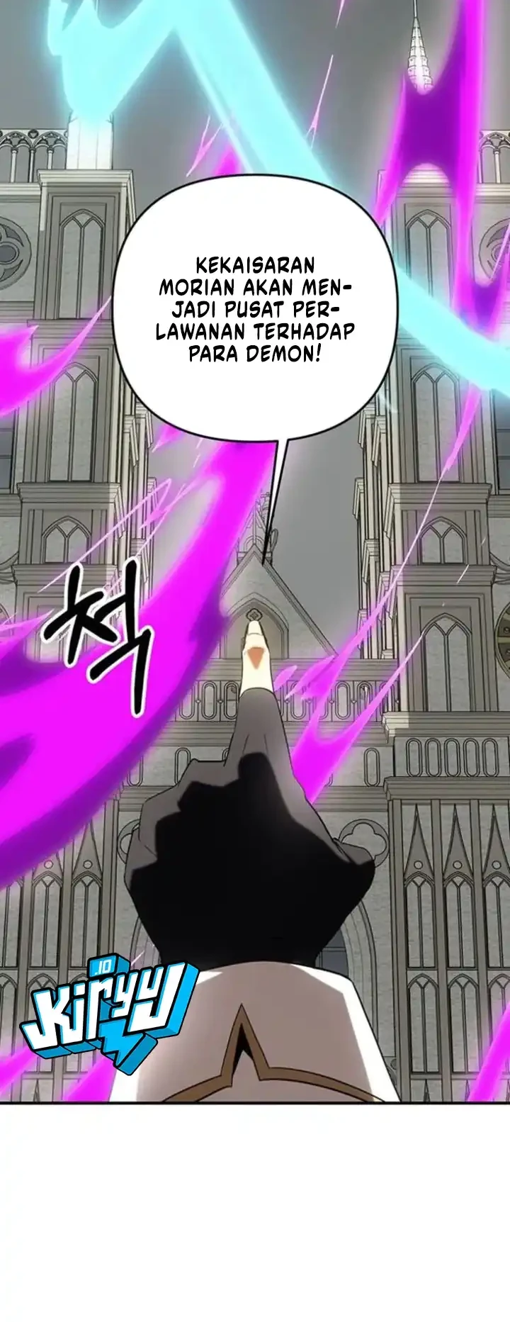 Chapter 54 - halaman 56