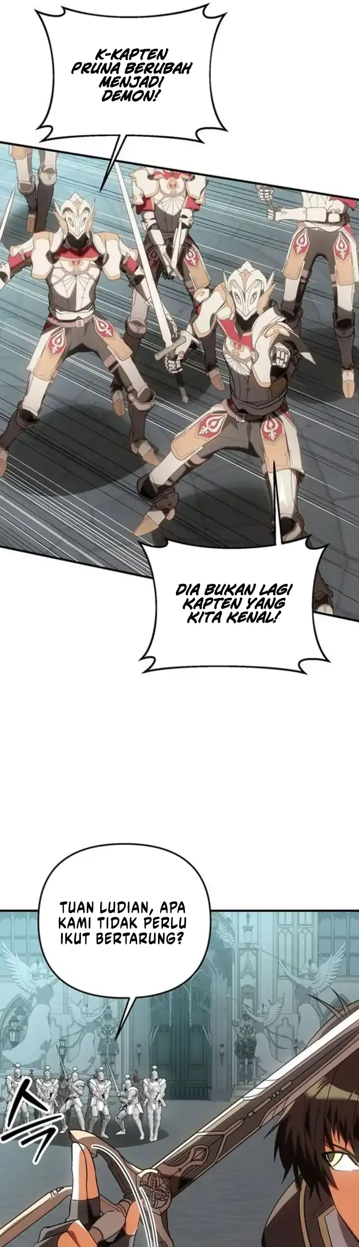 Chapter 54 - halaman 57