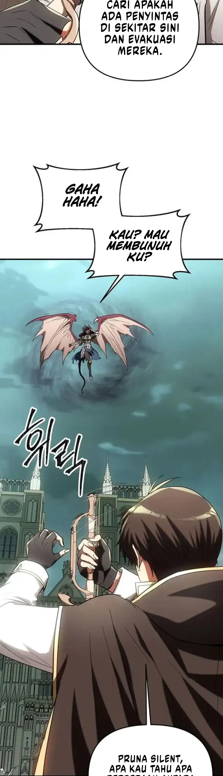 Chapter 54 - halaman 59
