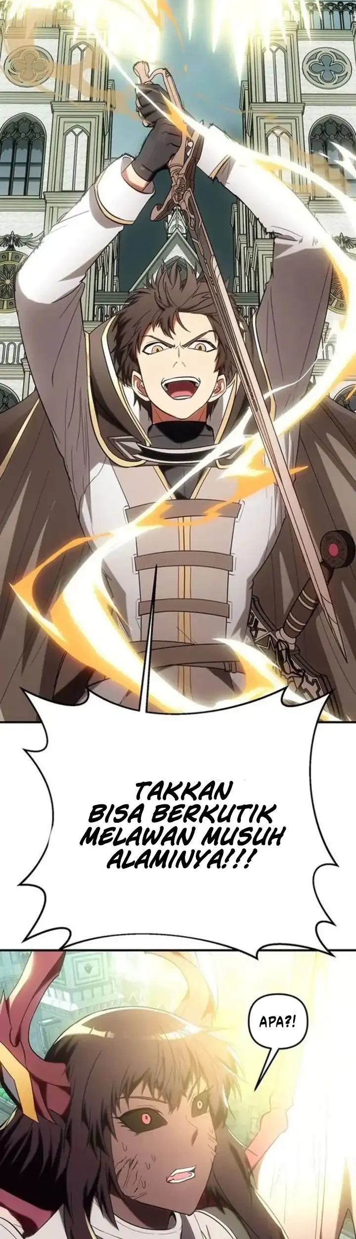 Chapter 54 - halaman 61