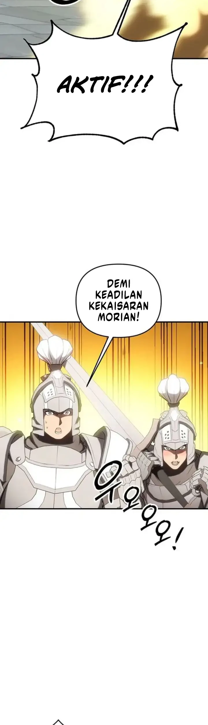 Chapter 54 - halaman 64