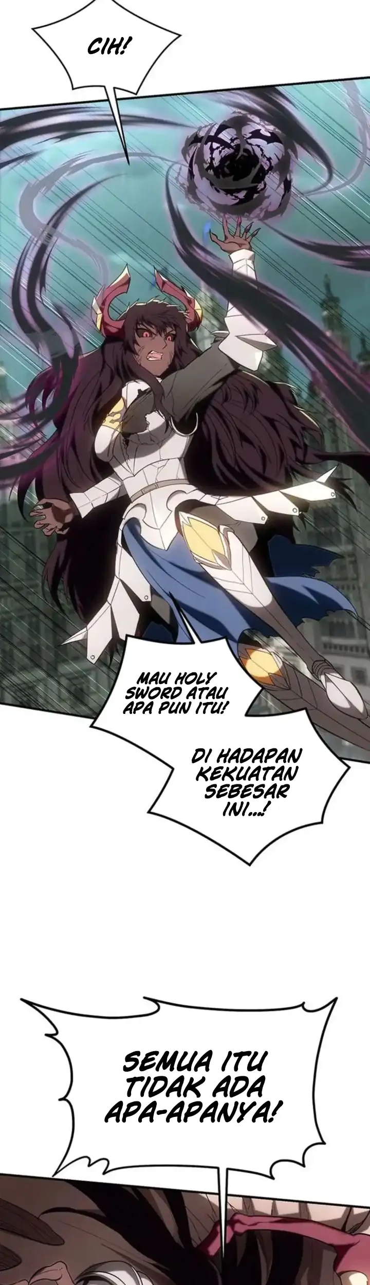 Chapter 54 - halaman 65