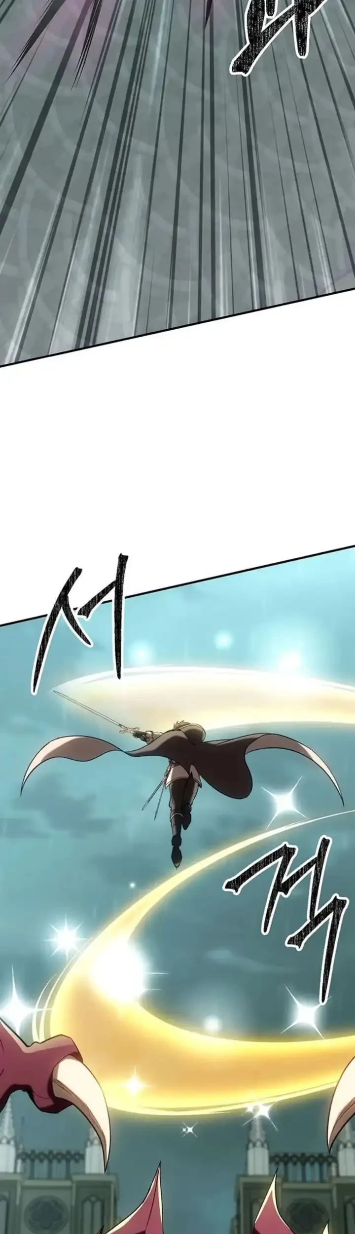 Chapter 54 - halaman 67