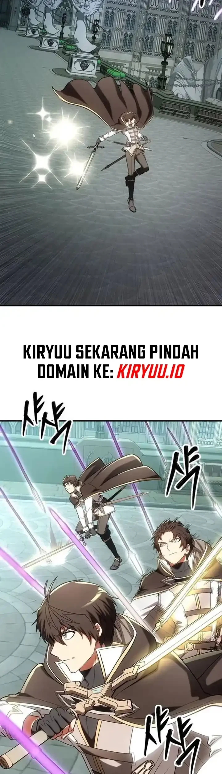 Chapter 54 - halaman 70