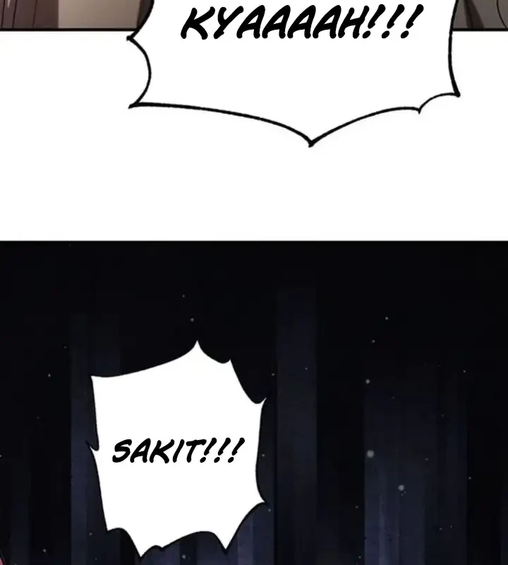 Chapter 54 - halaman 74