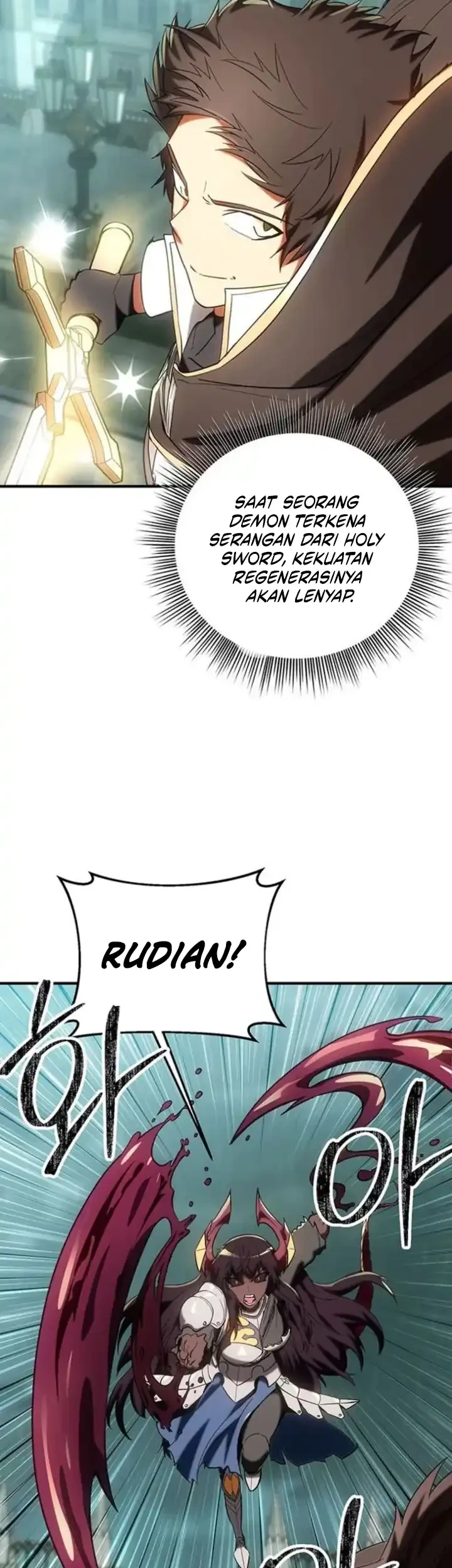 Chapter 54 - halaman 76
