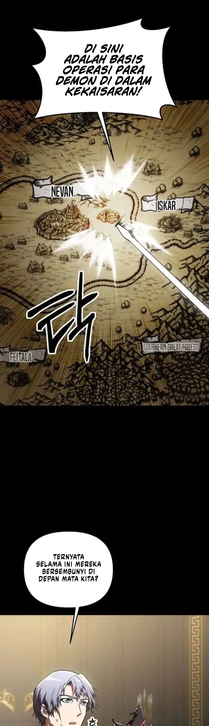 Chapter 54 - halaman 4