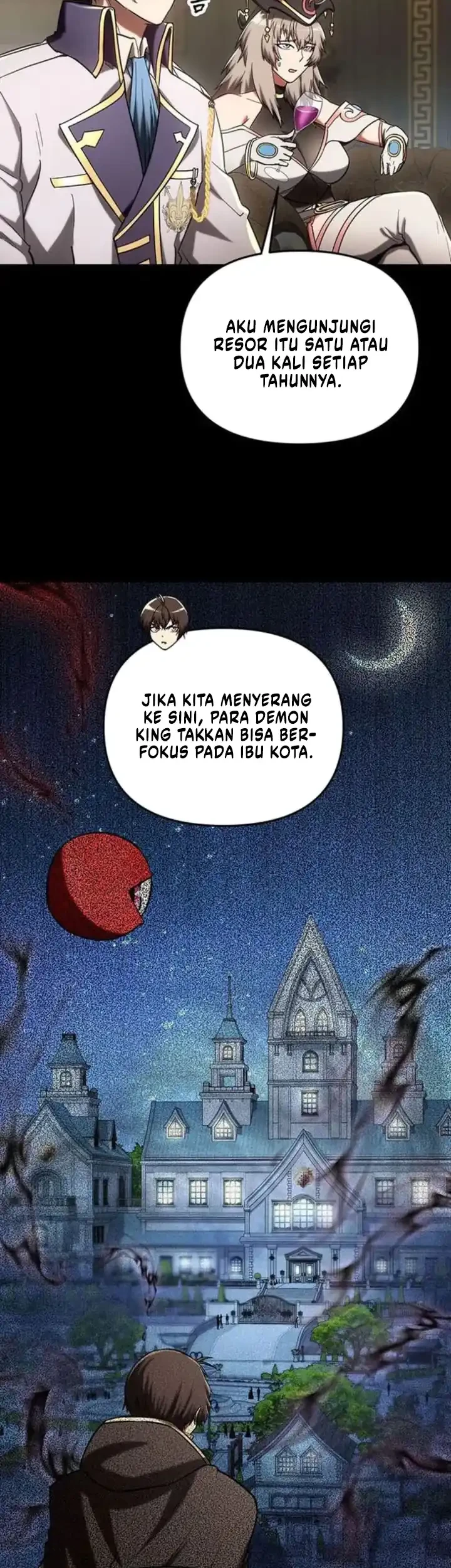 Chapter 54 - halaman 5