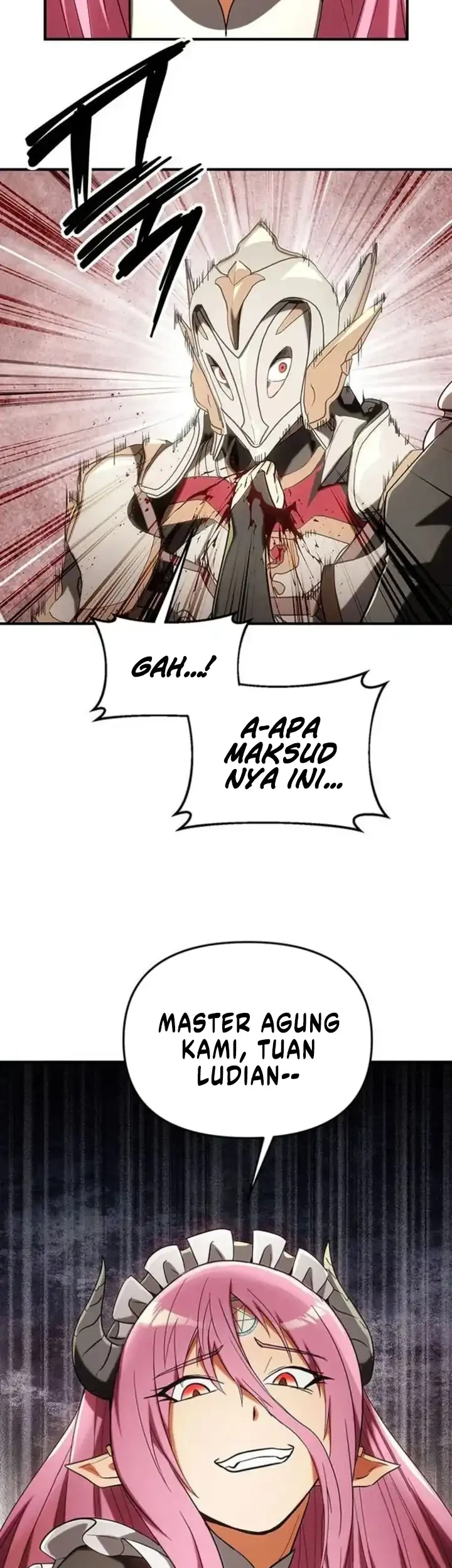 Chapter 54 - halaman 16