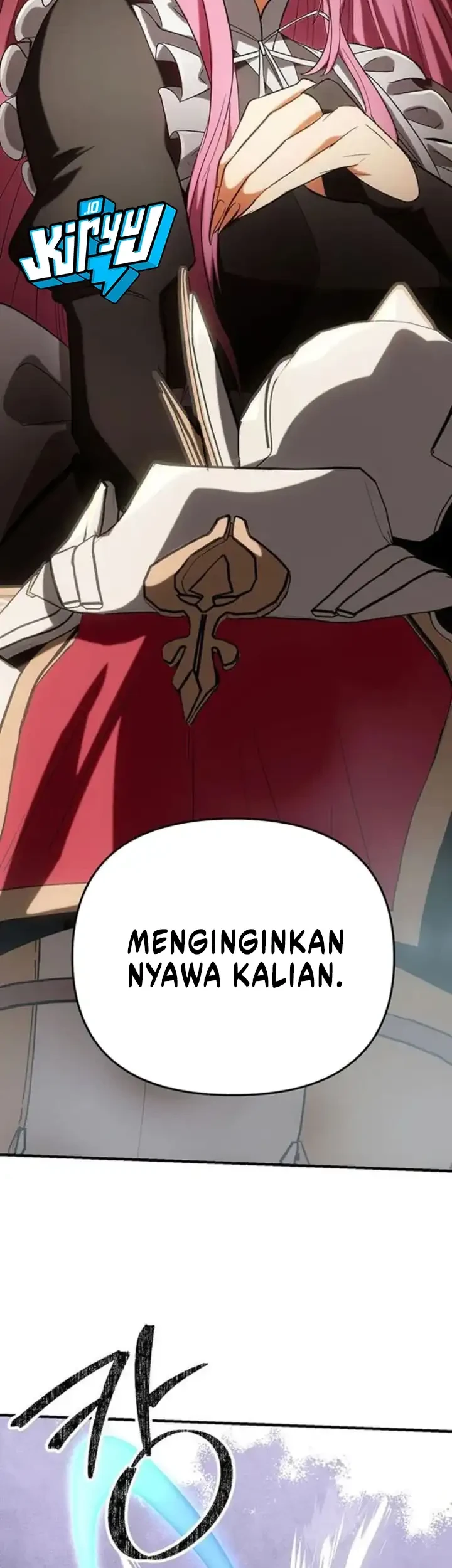 Chapter 54 - halaman 17