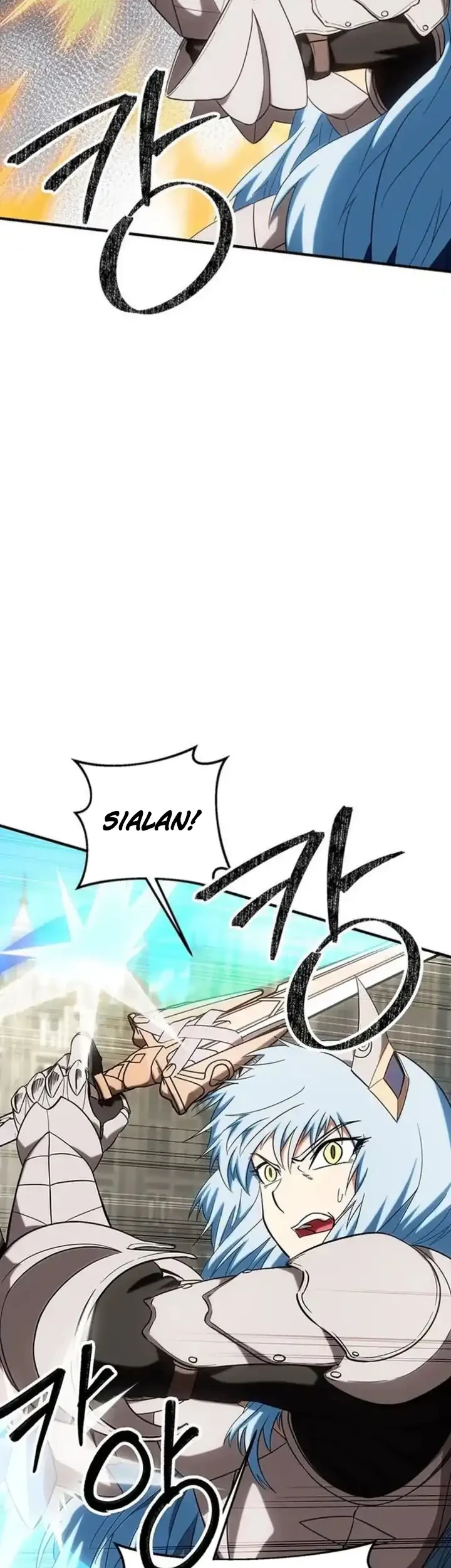 Chapter 54 - halaman 19