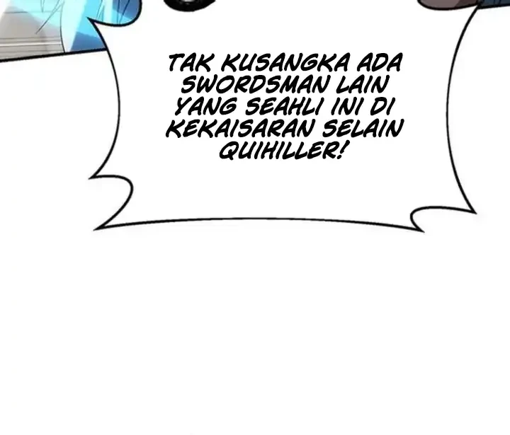 Chapter 54 - halaman 20