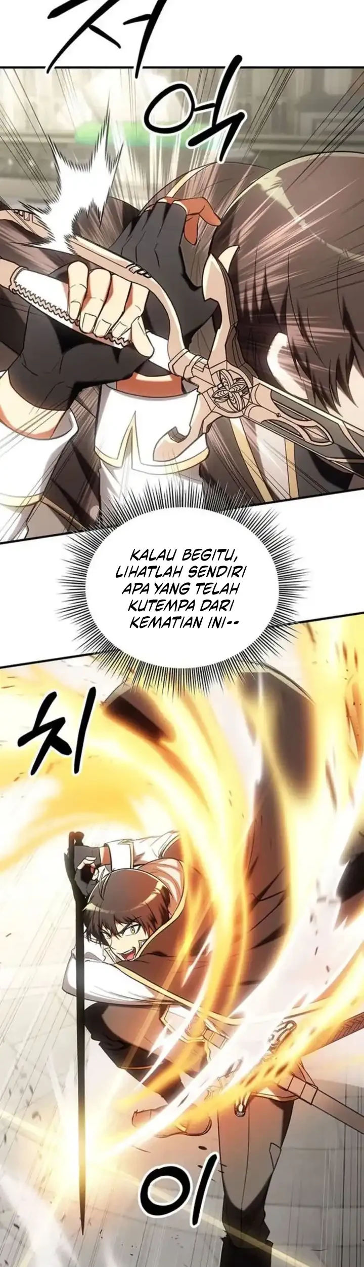 Chapter 54 - halaman 22