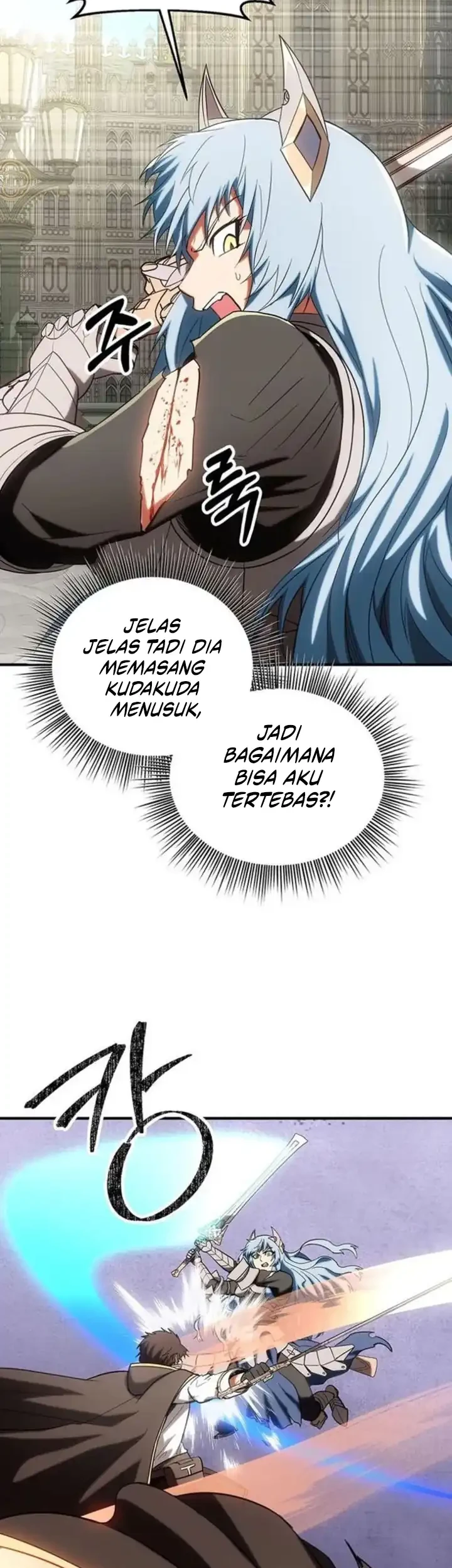 Chapter 54 - halaman 25