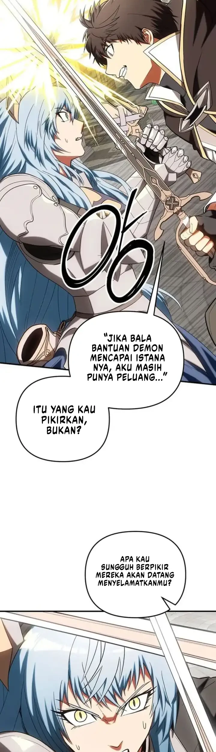 Chapter 54 - halaman 29