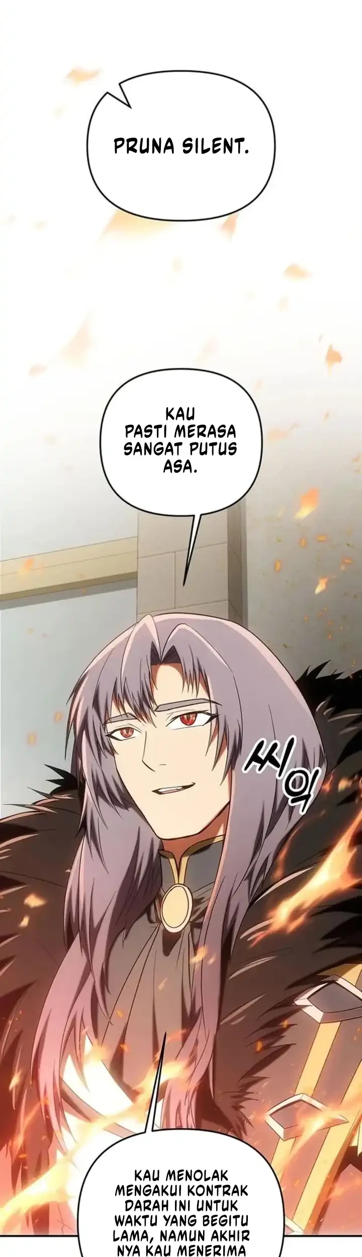 Chapter 54 - halaman 42