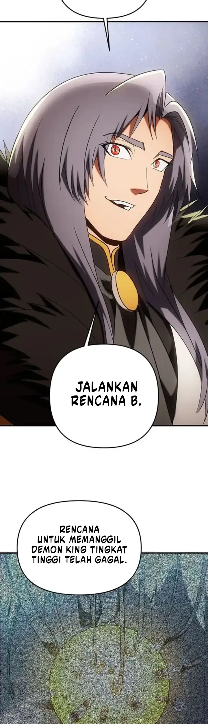 Chapter 54 - halaman 46